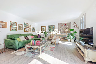 achat appartement beziers 34500