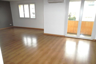 achat appartement beziers 34500