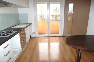 achat appartement beziers 34500