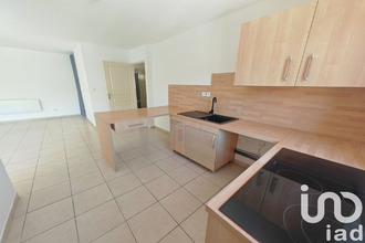 achat appartement beziers 34500