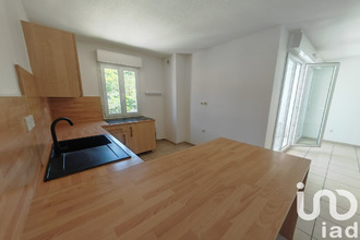 achat appartement beziers 34500