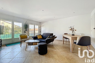 achat appartement beziers 34500