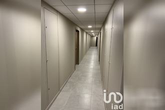 achat appartement beziers 34500