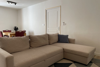 achat appartement beziers 34500