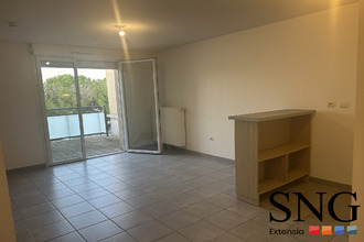 achat appartement beziers 34500