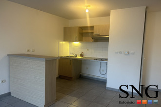 achat appartement beziers 34500