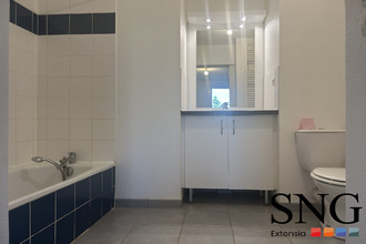 achat appartement beziers 34500