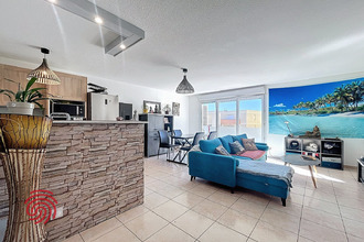 achat appartement beziers 34500