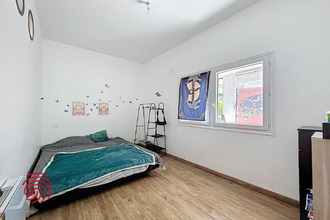 achat appartement beziers 34500