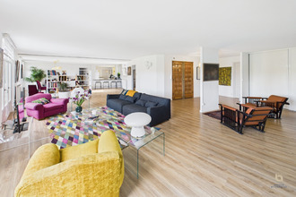 achat appartement beziers 34500