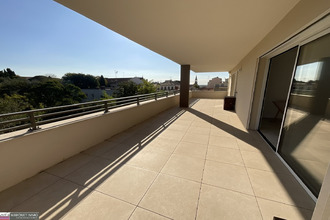 achat appartement beziers 34500