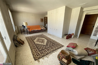 achat appartement beziers 34500