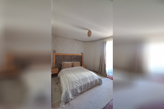 achat appartement beziers 34500