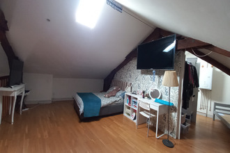 achat appartement beziers 34500