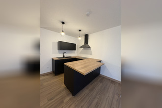 achat appartement beziers 34500