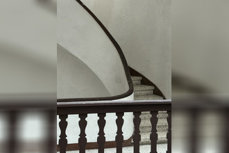 achat appartement beziers 34500