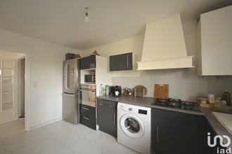 achat appartement beziers 34500