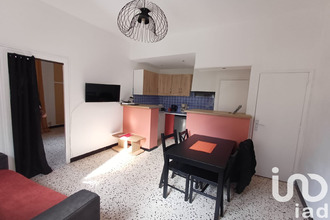 achat appartement beziers 34500