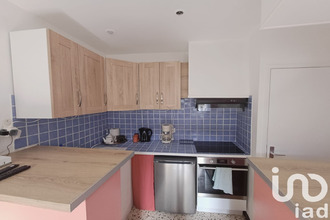 achat appartement beziers 34500