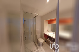 achat appartement beziers 34500