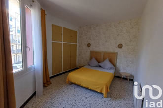 achat appartement beziers 34500