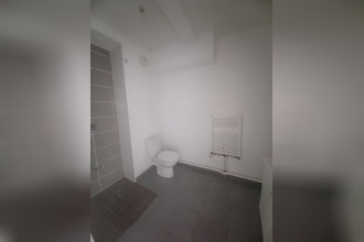 achat appartement beziers 34500