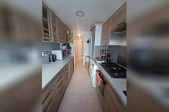 achat appartement beziers 34500