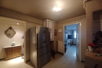 achat appartement beziers 34500