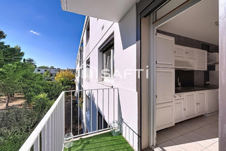 achat appartement beziers 34500