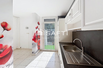 achat appartement beziers 34500