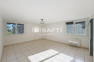 achat appartement beziers 34500