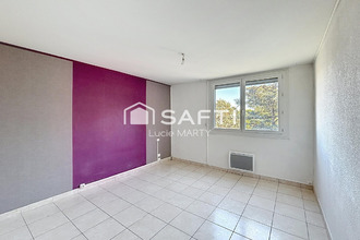 achat appartement beziers 34500