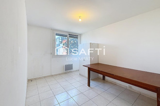 achat appartement beziers 34500