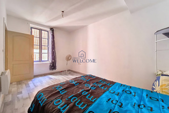 achat appartement beziers 34500