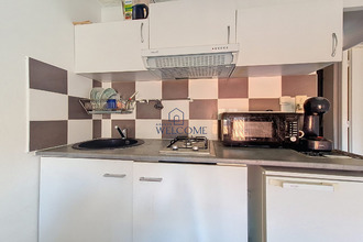 achat appartement beziers 34500