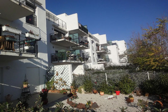 achat appartement beziers 34500