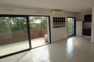 achat appartement beziers 34500
