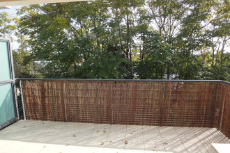 achat appartement beziers 34500