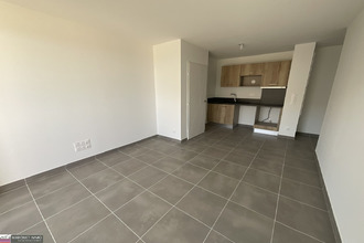 achat appartement beziers 34500