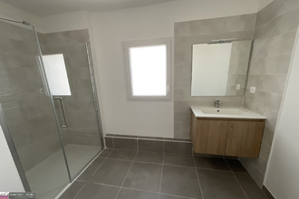 achat appartement beziers 34500