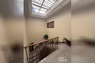 achat appartement beziers 34500