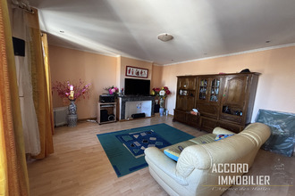 achat appartement beziers 34500