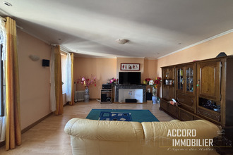 achat appartement beziers 34500