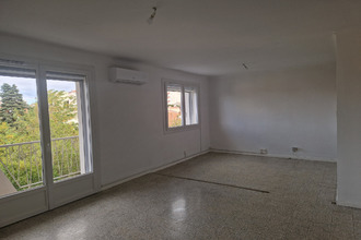 achat appartement beziers 34500