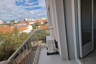 achat appartement beziers 34500