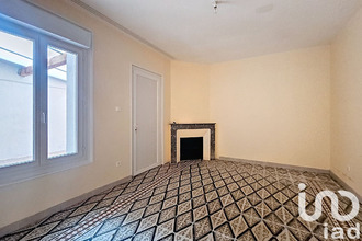 achat appartement beziers 34500