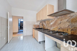 achat appartement beziers 34500