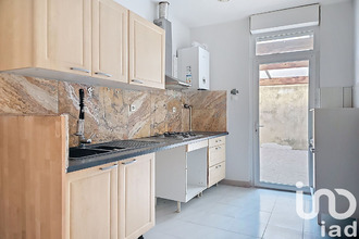 achat appartement beziers 34500