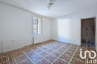 achat appartement beziers 34500