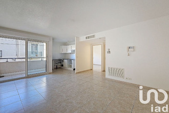 achat appartement beziers 34500